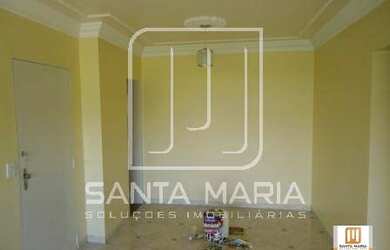 Imagem: O apartamento possui 3 Dormitórios, 3 Banheiros, 1 Vaga na