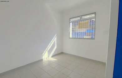 Imagem: A casa possui 2 Dormitórios, 2 Banheiros, 103m² de Área e