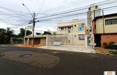 Imagem 12: Apartamento tipo - padrao 3 dormitórios/suite, cozinha planejada, em...