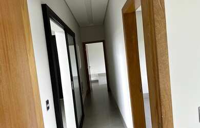 Imagem 4: Casa Condomínio Arts