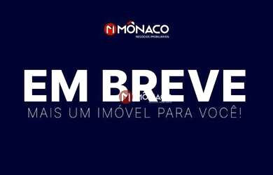 Imagem: O apartamento possui 3 Dormitórios, 3 Banheiros, 2 Vagas na