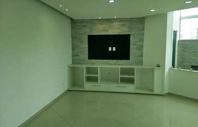 Imagem 1: Cobertura para aluguel - no Tatuapé! 275 metros quadrados