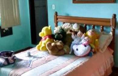 Imagem 13: 1026 Maravilhosa casa no Mutuá São Gonçalo