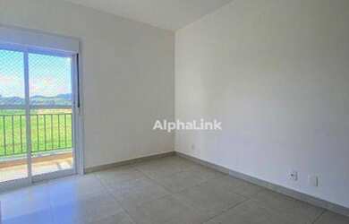 Imagem 14: Apartamento com 3 dormitórios, 73 m² - venda por R$ 695.000,00 ou aluguel...