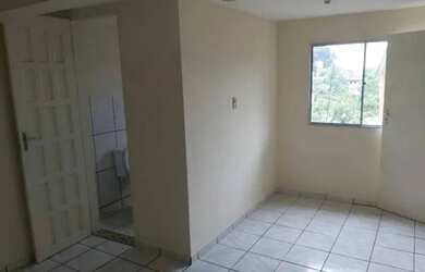 Imagem 3: $Casa para venda possui 100 metros quadrados com 1 quarto em Centro -...