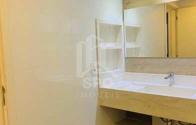 Imagem 13: Apartamento, 130 m² - venda por R$ 1.376.000,00 ou aluguel por R$ 8.064,00/mês...