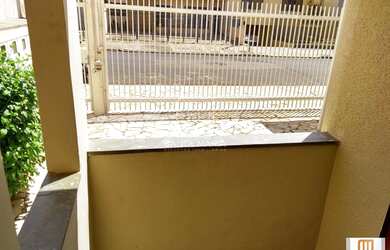 Imagem 3: Apartamento tipo - padrao 3 dormitórios/suite, cozinha planejada, em...