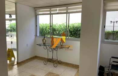 Imagem 11: Apartamento com 3 dormitórios, 130 m² - venda por R$ 595.000,00 ou aluguel por R$ 4.150,00