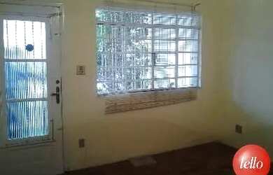 Imagem 2: São Paulo - Casa Comercial - Tatuapé