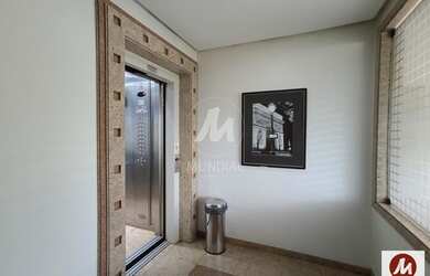 Imagem 6: Apartamento tipo - padrao 3 dormitórios/suite, cozinha planejada, portaria...