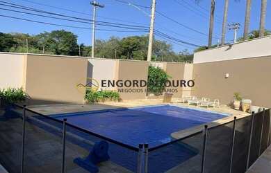 Imagem 4: CASA RESIDENCIAL em JUNDIAÍ - SP, PORTAL DO PARAÍSO I