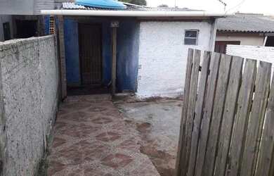 Imagem 3: Casa no jari Quarto com aluguel por R$450 /mês