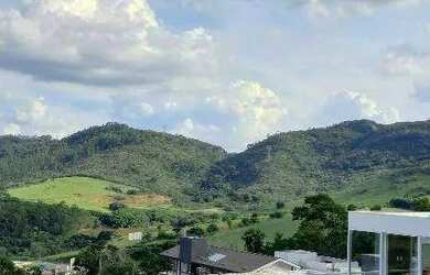 Imagem 4: Terreno à venda, 455 m² por R$ 385.000,00 - Condomínio Residencial...