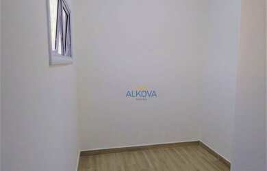 Imagem 5: Casa com 3 dormitórios à venda, 150 m² por R$ 895.000,00 - Condomínio...