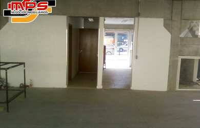 Imagem 5: Jundiaí - Galpão/Depósito/Armazém - Jardim das Tulipas