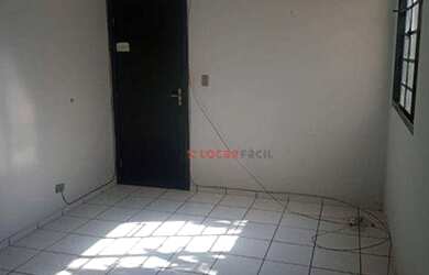 Imagem 4: Apartamento com 2 dormitórios, 49 m² - venda por R$ 105.000,00 ou aluguel...