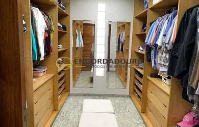 Imagem 16: CASA RESIDENCIAL em JUNDIAÍ - SP, PORTAL DO PARAÍSO I