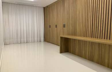 Imagem 16: CASA OPUS AREIÃO