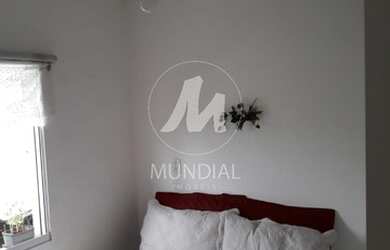 Imagem 10: Apartamento tipo - padrao 2 dormitórios, cozinha planejada, portaria...