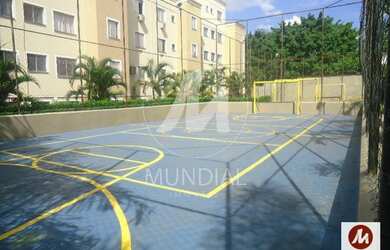 Imagem 11: Apartamento (tipo - padrao) 2 dormitórios, cozinha planejada, portaria 24hs, lazer, espaço