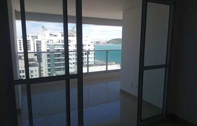 Imagem 15: 3 Qts/suíte, Alto padrão, o mais moderno projeto da Praia do Morro,...