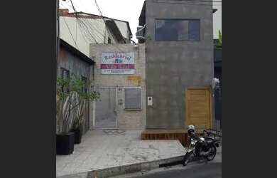 Imagem 9: Vieiralves, Apt. 2 Qts, Atrás do Plaza Shop, fino acabamento