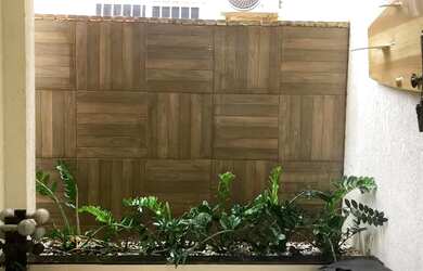 Imagem 12: Casa de Condomínio em Itaipu