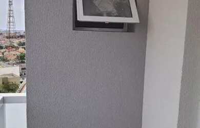 Imagem 11: APARTAMENTO - JARDIM - SP