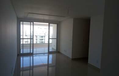 Imagem 9: 3 Qts/suíte, Alto padrão, o mais moderno projeto da Praia do Morro,...