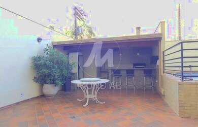 Imagem 6: Apartamento tipo - padrao 3 dormitórios/suite, cozinha planejada, portaria...