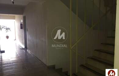 Imagem 7: Apartamento (tipo - padrao) 1 dormitórios, cozinha planejada, elevador, em condomínio fech