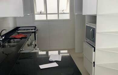 Imagem 8: Casa residencial em Jardim Fazenda Rincao - Arujá