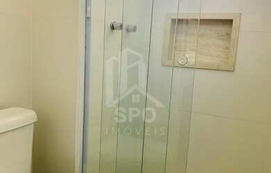 Imagem 16: Apartamento, 130 m² - venda por R$ 1.376.000,00 ou aluguel por R$ 8.064,00/mês...