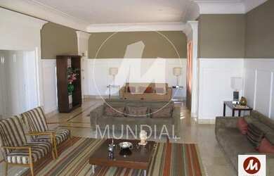 Imagem 13: Apartamento tipo - padrao 4 dormitórios/suite, cozinha planejada, portaria...