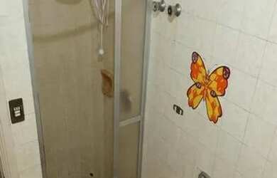 Imagem 4: Linda Casa em Jardim Ibiratiba