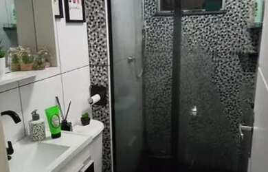 Imagem 5: Vendo aprt $60.000