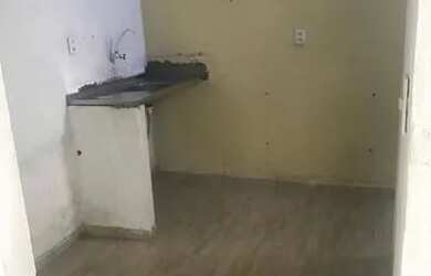 Imagem 5: Alugo Casa em Brasília Teimosa