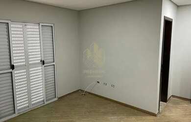 Imagem 10: Excelente Sobrado na Mooca com 3 suítes Área Gourmet com Churrasqueira