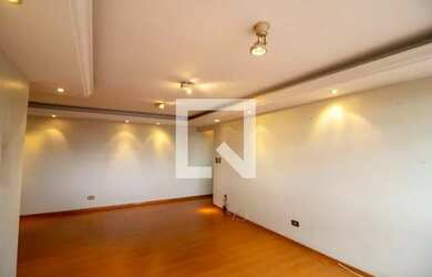 Imagem 4: Apartamento para Aluguel - Chácara Santo Antonio, 2 Quartos, 105 m2