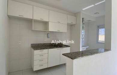 Imagem 2: Apartamento com 3 dormitórios, 73 m² - venda por R$ 695.000,00 ou aluguel...