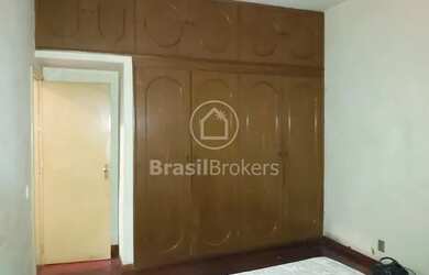 Imagem 11: Rio de Janeiro - Casa Padrão - Freguesia Jacarepaguá