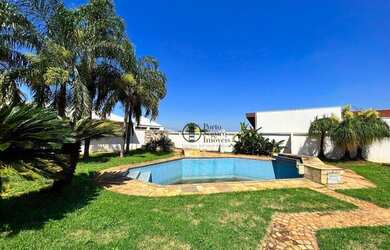 Imagem 3: Casa com 4 dormitórios, 850 m² - venda por R$ 5.000.000,00 ou aluguel por R$ 15.750,00/mês