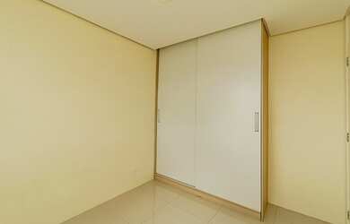 Imagem 15: Condomínio Rossi Brisa Praças Residenciais Apto AP0188ANZY