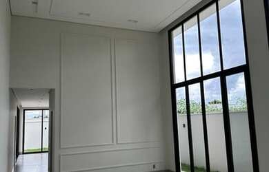 Imagem 16: Casa Condomínio Arts