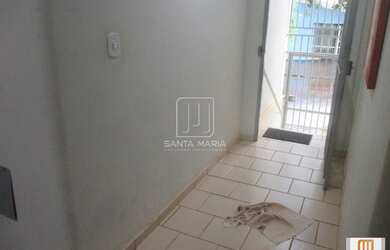 Imagem 6: Apartamento tipo - padrao 1 dormitórios, cozinha planejada, em condomínio...