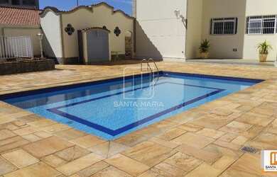 Imagem 5: Apartamento (tipo - padrao) 2 dormitórios/suite, cozinha planejada, em condomínio fechado