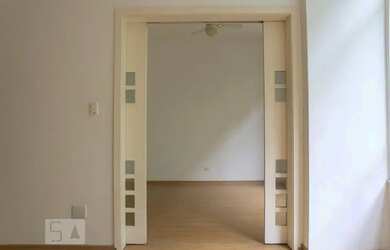 Imagem 8: Apartamento para Aluguel - Copacabana, 2 Quartos, 104 m2