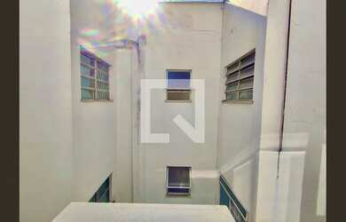 Imagem 8: Apartamento para Aluguel - Copacabana, 2 Quartos, 70 m2