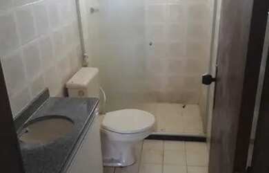 Imagem 15: Oportunidade na Praia de Ipitanga Atual Praia do Flamengo