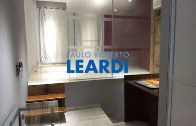 Imagem: O depósito possui 26m² de Área e está localizado em Planalto